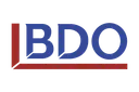 BDO