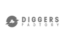 Diggers Factory
