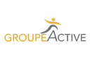 Groupe Active