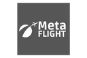 Meta Flight