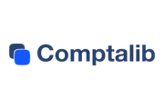 API comptalib